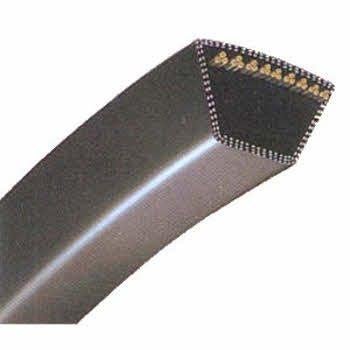 V-Snaar  STIGA  naar Dek  9585-0081-00, 1134-9045-01, Snel-Hulp BV, Snelhulpbv@hotmail.com, Nieuw, Ophalen of Verzenden