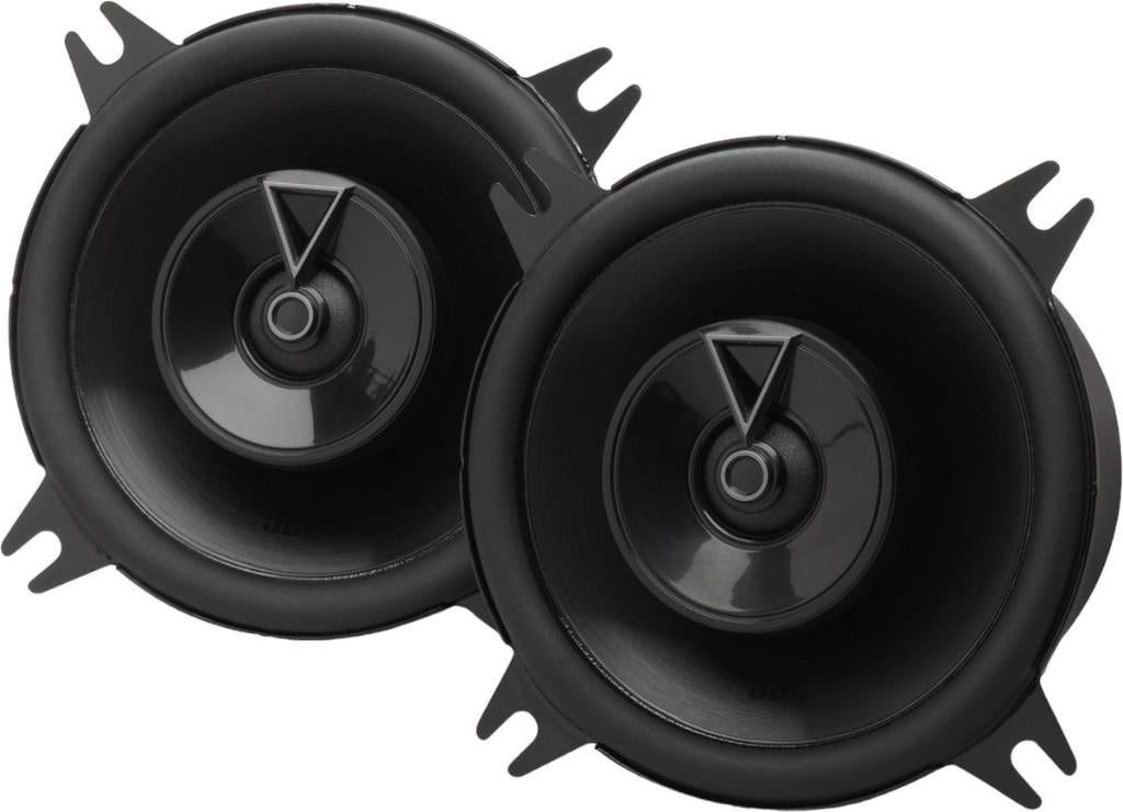 JBL Club 44F - Autospeakers - 10 cm - 35 Watt RMS, Ophalen of Verzenden, Nieuw