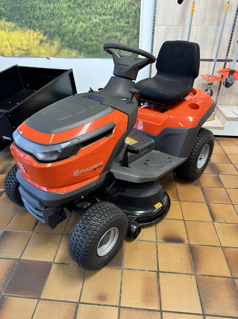 Zitmaaier, Ophalen, Nieuw, Opvangbak, 90 tot 120 cm