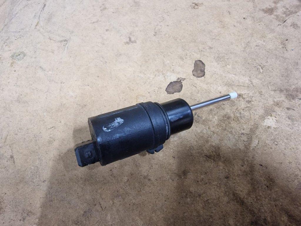 Revisie ABS wegopnemer pedaalsensor Volvo 850 9140235, Auto-onderdelen, Ophalen of Verzenden, Gereviseerd, Volvo