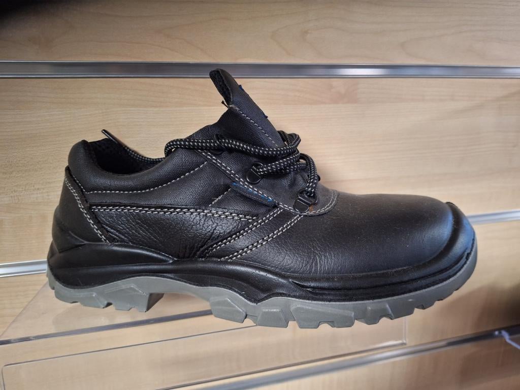 Werkschoenen maat 39, Tuin en Terras, Werkkleding, Eu, Eu, Nieuw, Ophalen of Verzenden