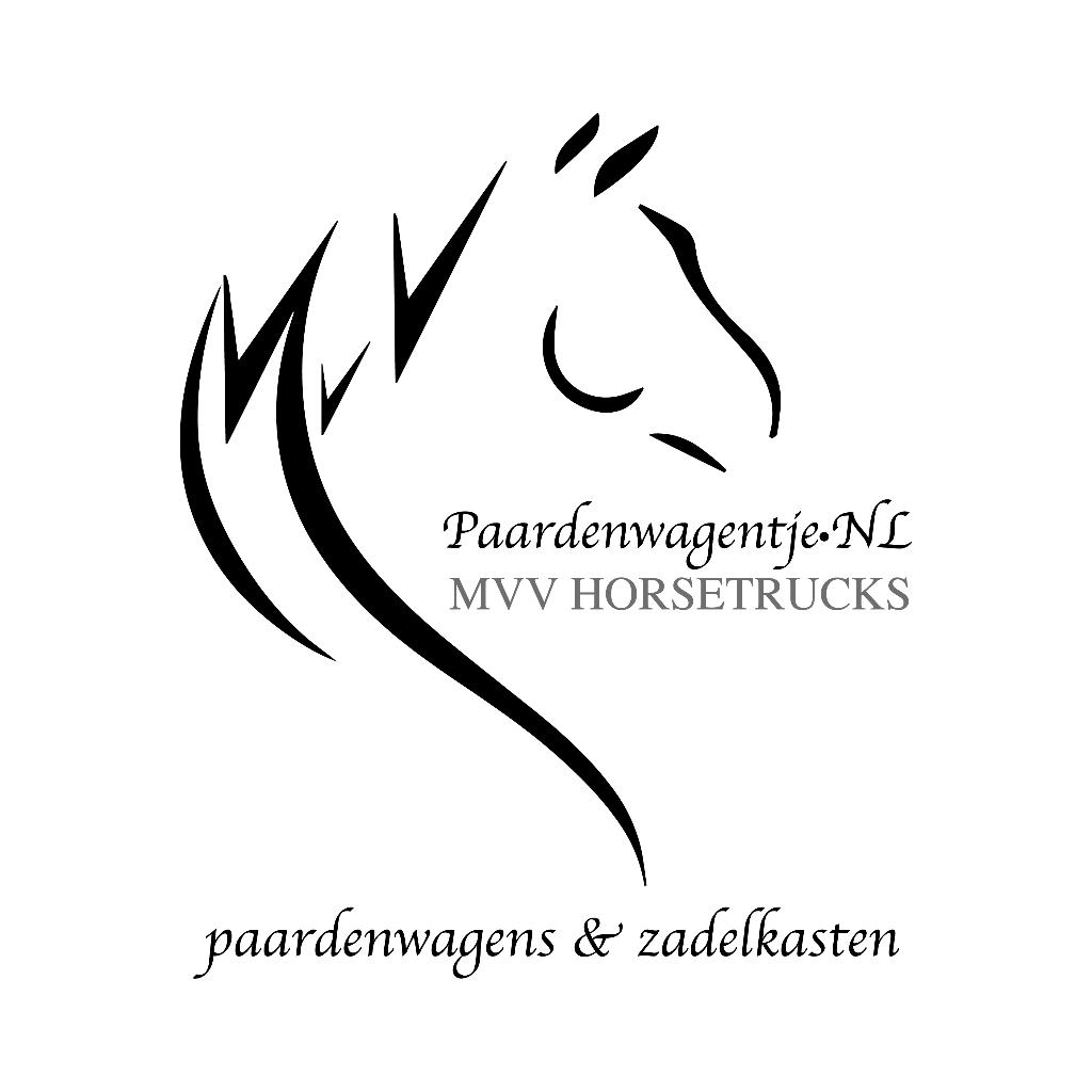 PARAGAN | PREMIUM TACK BOX | ZADELKAST | CONCOURSKAST, Ophalen of Verzenden, Nieuw, Overige soorten