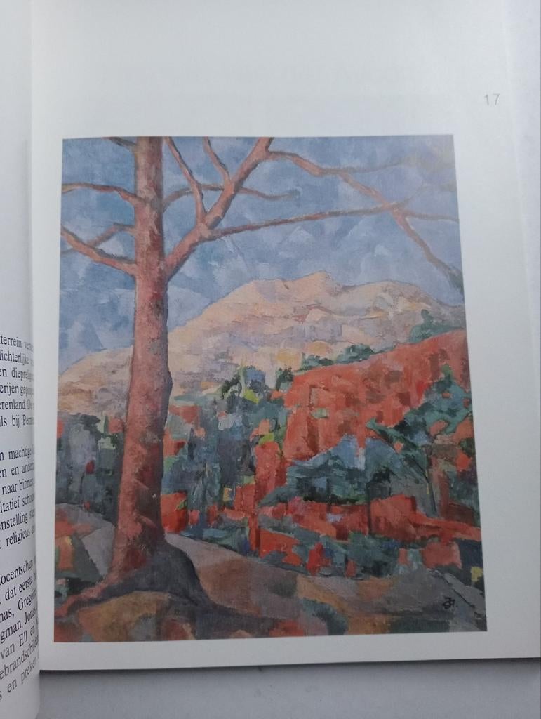 Limburg Jean Adams Edmond Bellefroid e.v.a, Verzenden, Gelezen