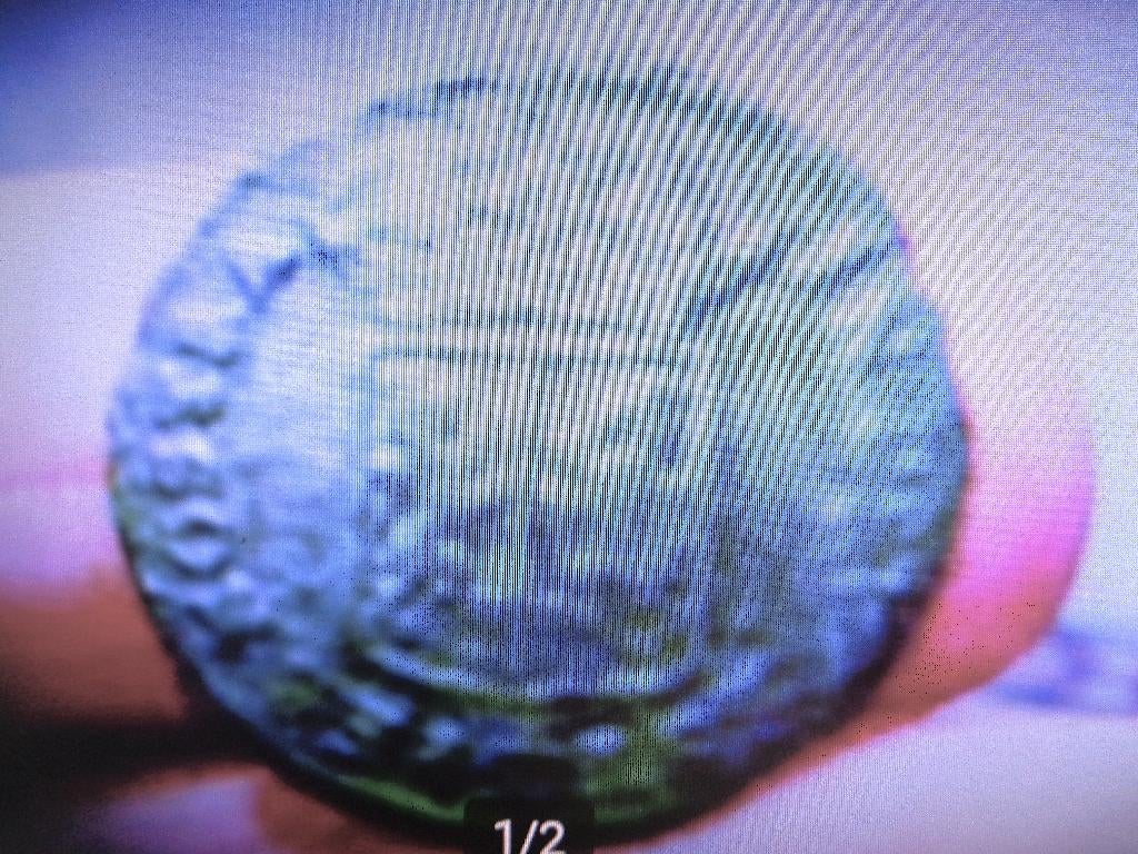 Gelria Duit 1759, Verzenden, Vóór koninkrijk, Overige waardes