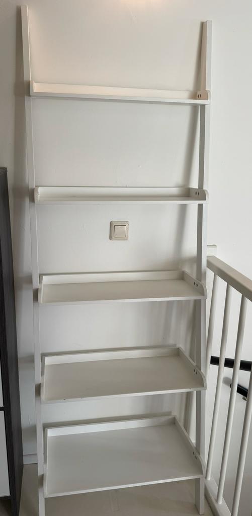 Wandrek jysk, Huis en Inrichting, Ophalen, Gebruikt