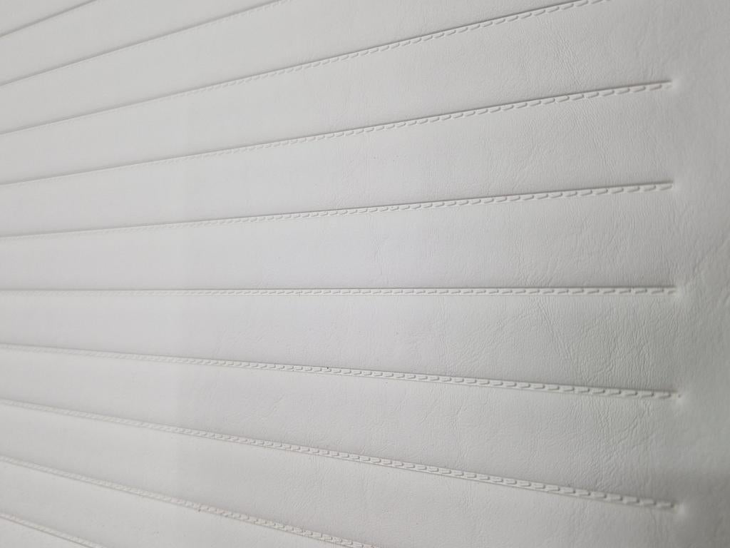 hemel vinyl zagato abarth jensen, Ophalen, Nieuw, Alfa Romeo