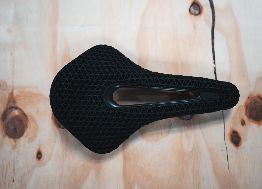 Selle San Marco Shortfit 2.0 3D Zadel Carbon NIEUW Racefiets, Nieuw, Ophalen of Verzenden, Selle Italia, Selle Italia