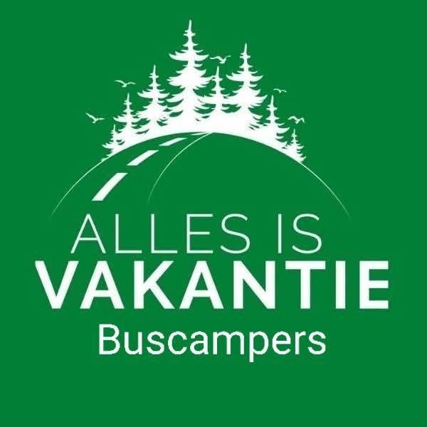 Diesel standkachel voor je camper inclusief montage, Caravans en Kamperen, Camper-accessoires, Ophalen, Nieuw