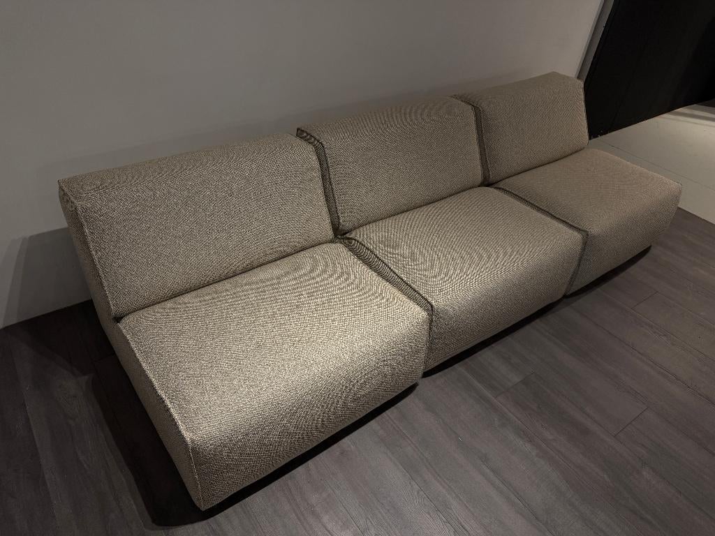 Linteloo Matu, 250 tot 300 cm, 75 tot 100 cm, Ophalen of Verzenden, Zo goed als nieuw