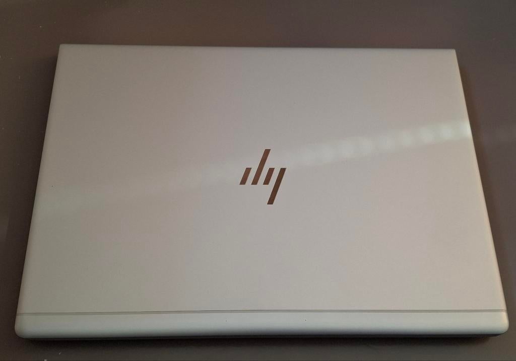 HP Elitebook 830G5, Ophalen, 256 GB, Met videokaart, 2 tot 3 Ghz