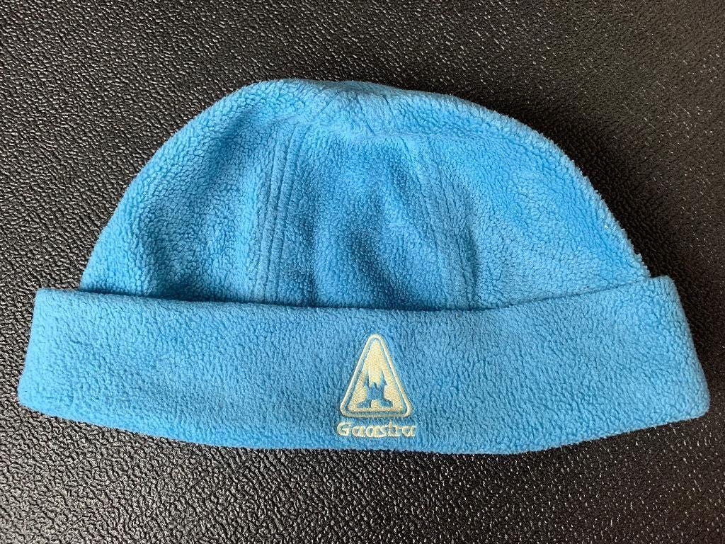 Fleecemuts Gaastra, Overige merken, Overige typen, Ophalen of Verzenden, Zo goed als nieuw