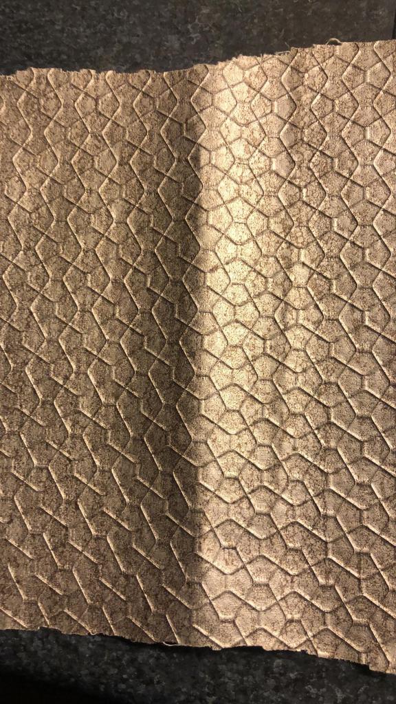 Prachtig behang van BN walls, Ophalen