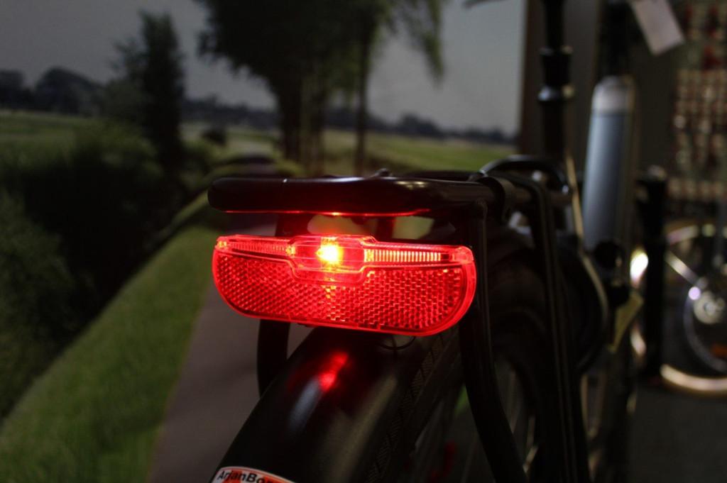 Kalkhoff IMAGE 5.B ADV+ Dames Darkgrey mat 58cm 2022, Overige merken, Gebruikt, -, - 0
-, NL