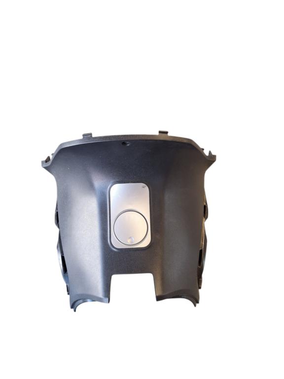 Kap origineel Nipponia Volty, Nipponia, Gebruikt, Ophalen of Verzenden