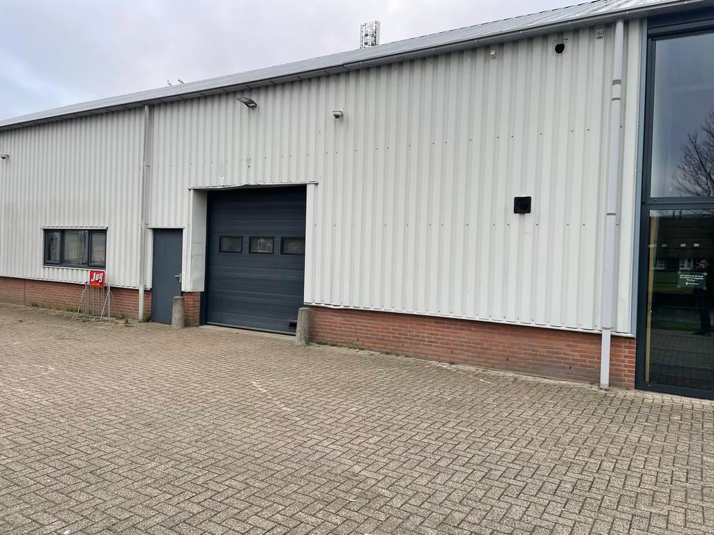 Wandpanelen - sandwich panelen ca 340 meter, Ophalen, Gebruikt, Overige materialen, Minder dan 20 mm