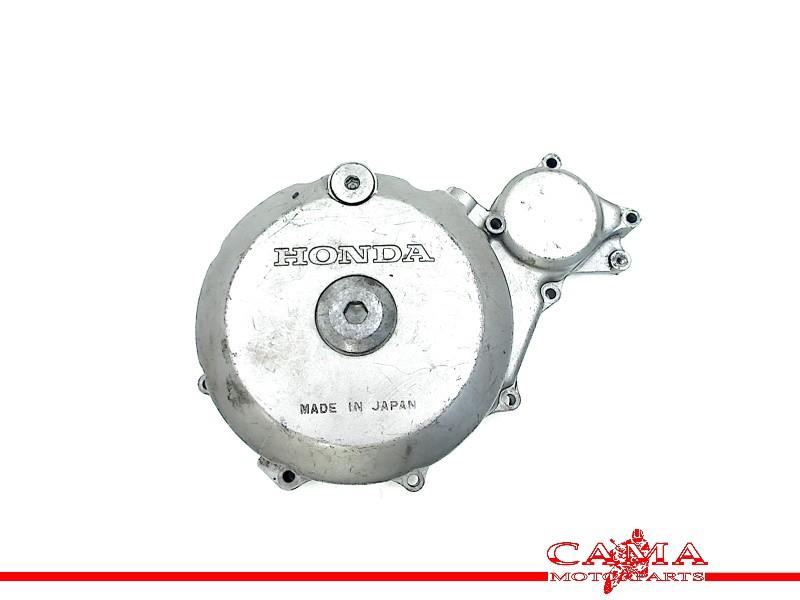 DYNAMO DEKSEL Honda Transalp 650 (01-1970/-) (MM9), Dhr. S. di Majo, Gebruikt, Info@cama-motorparts.nl, P.J. Troelstraweg 8 8
3144 CX  MAASSLUIS, NL