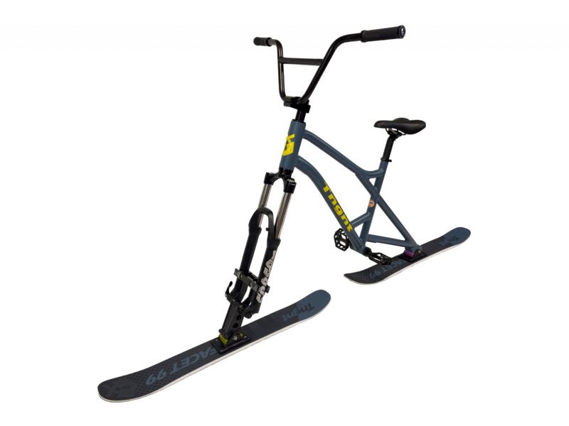 Skibike TNGNT, Ophalen of Verzenden, Nieuw, Overige typen, Overige merken