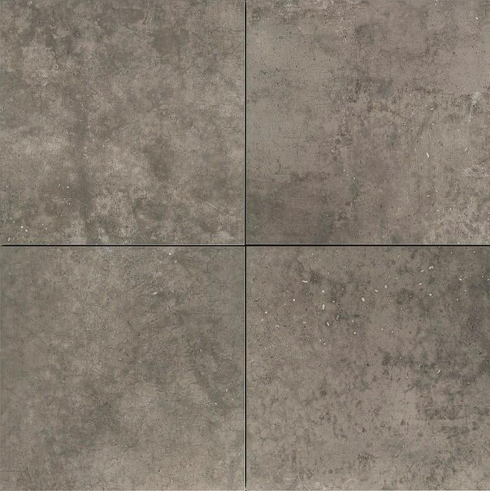 **Actie** Cerasun Verona Taupe 60x60x4 cm of 30x60x4 cm, Ophalen of Verzenden, Nieuw, Keramiek, Terrastegels