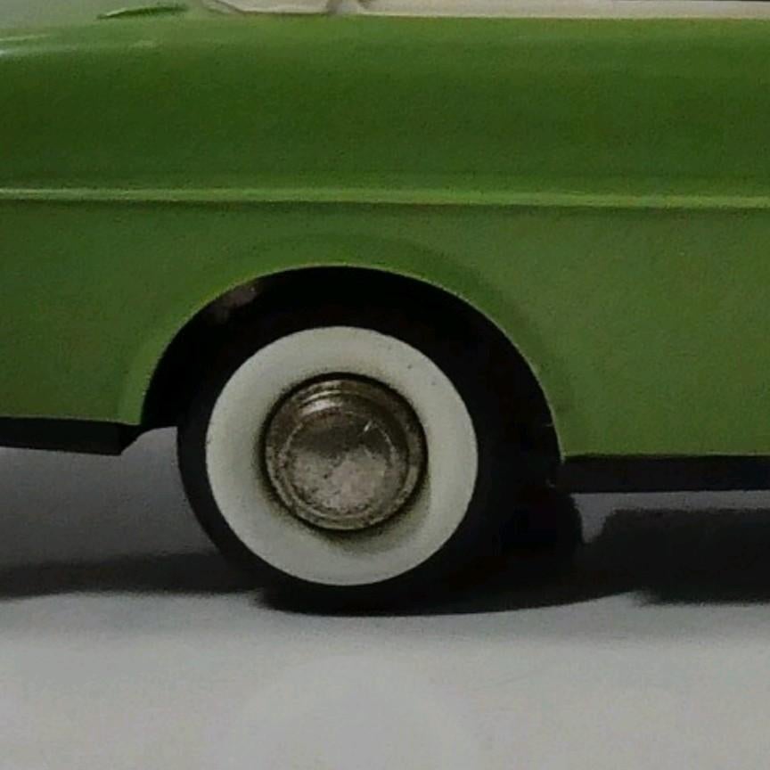 Gezocht daf arnold  wiel dop, Antiek en Kunst, Antiek | Speelgoed, Ophalen of Verzenden