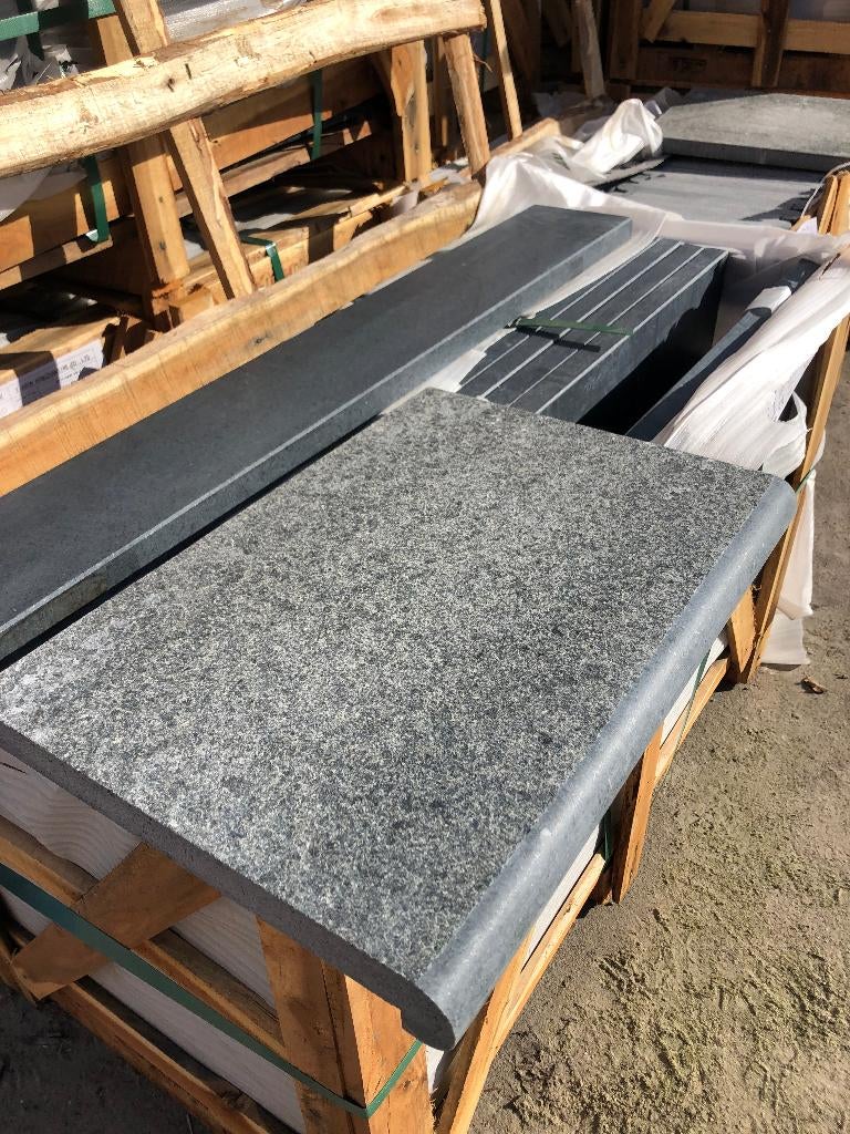 zwembadranden actie opruiming goedkoop diverse soorten, Ophalen of Verzenden, Nieuw, Overige typen