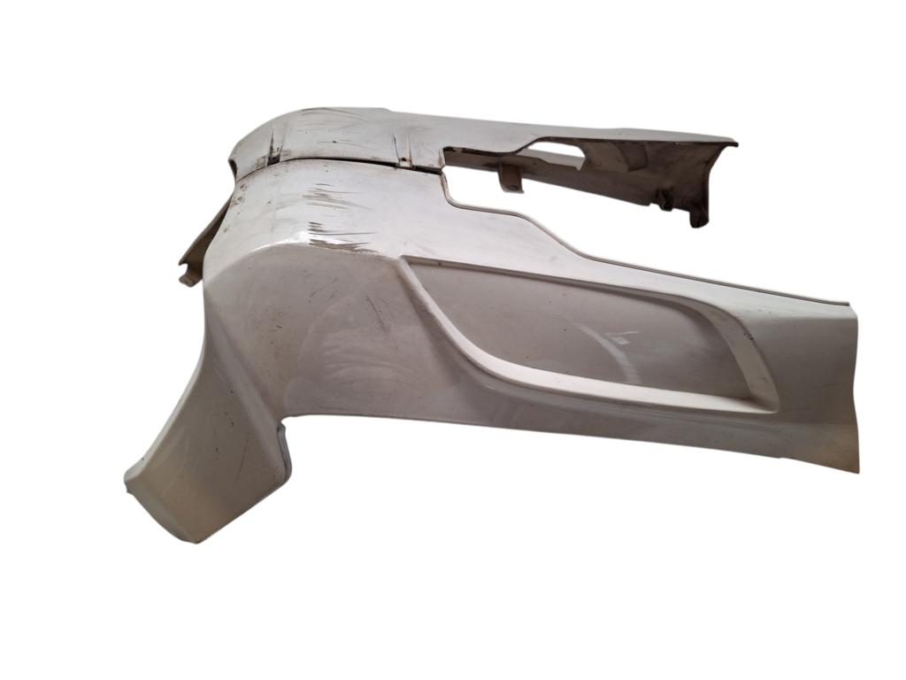 Onderkuip onder kuip kap origineel Aprilia SXR 50, Aprilia, Gebruikt, Aprilia, Ophalen of Verzenden