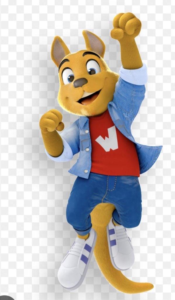 Walibi tickets, Tickets en Kaartjes, Drie personen of meer, Ticket of Toegangskaart