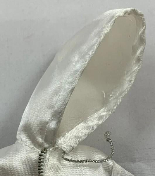 Barbie Generation Girl Ana 20972 Pop Jasje Vintage 1998, Verzamelen, Coolsingel 104, 3011 AG Rotterdam, Netherlands, Fashion Doll