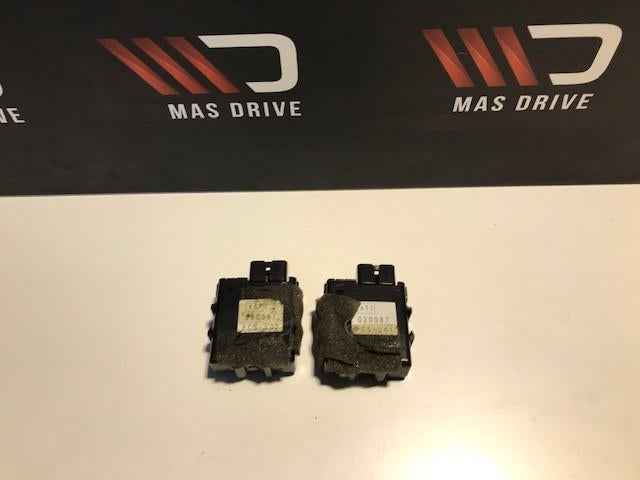 Lexus ls400 parking sensor unit, Auto-onderdelen, Gebruikt