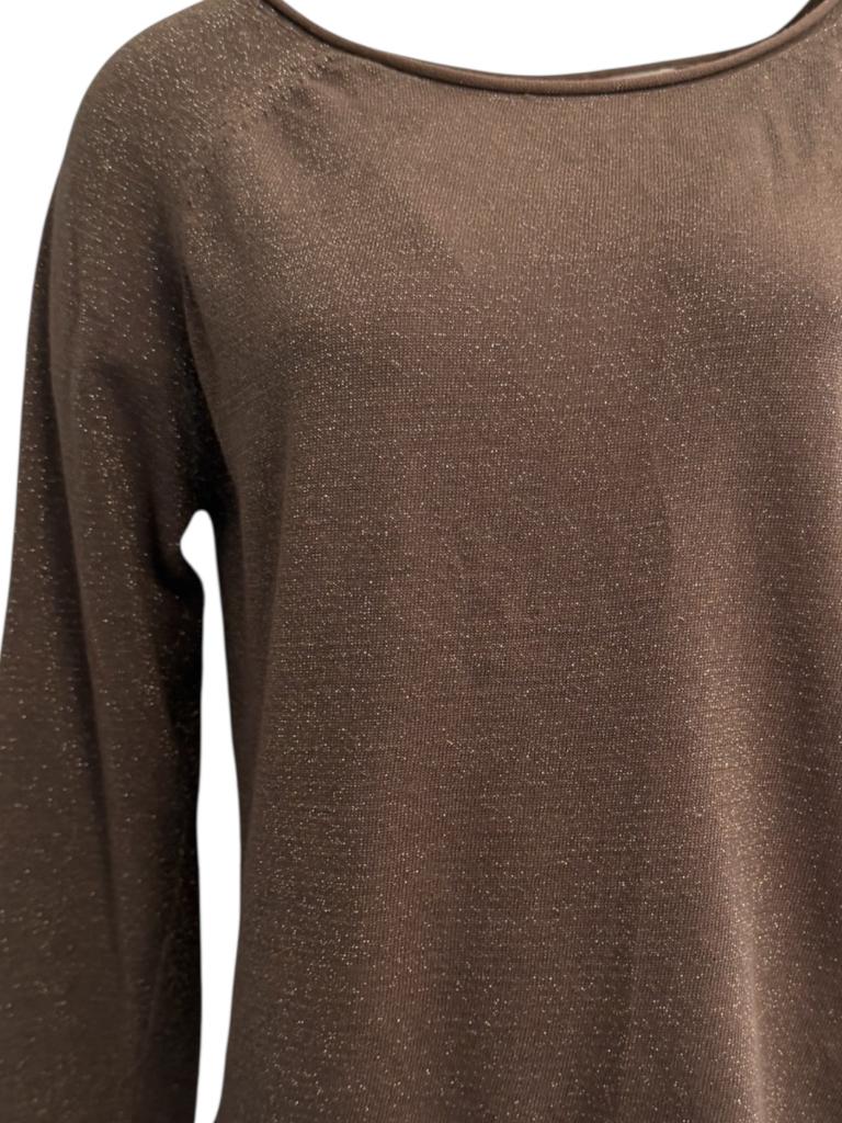 Rosemunde trui M, Kleding | Dames, Maat 38/40 (M), Ophalen of Verzenden, Zo goed als nieuw