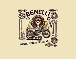 Benelli Motobi Moto Guzzi onderdelen 50 / 90 / 125cc, Benellionderdelen.nl, Benellionderdelen.nl, Overige merken, Benellionderdelen.nl