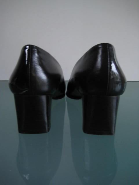 Alexandria | Nieuwe blauwe pumps | 39 | Gratis verzenden, Alexandria, Pumps, Nieuw, Verzenden