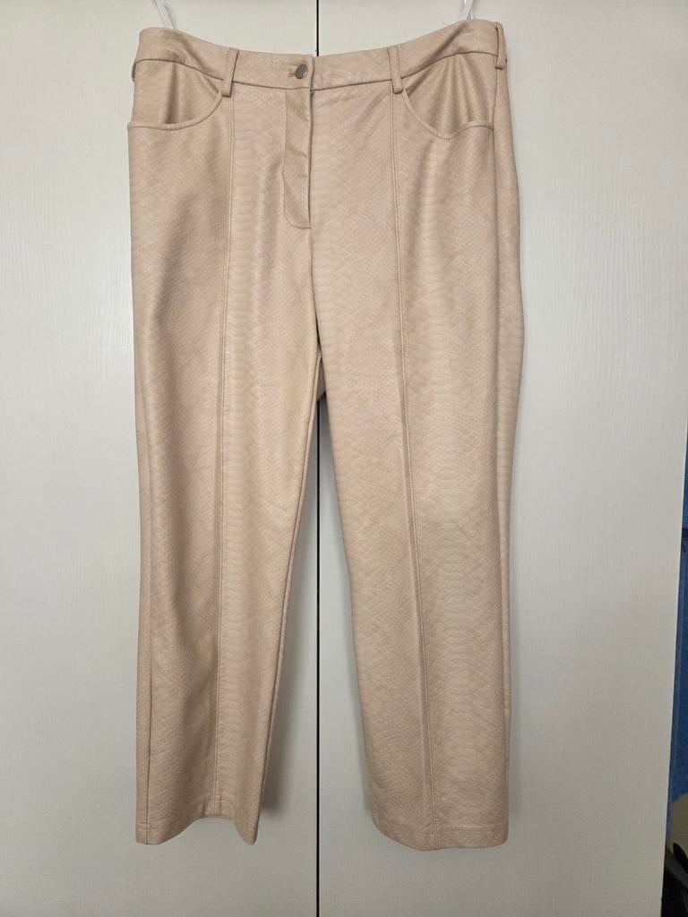 Ashley brooks, Ophalen of Verzenden, Zo goed als nieuw, Broek of Spijkerbroek