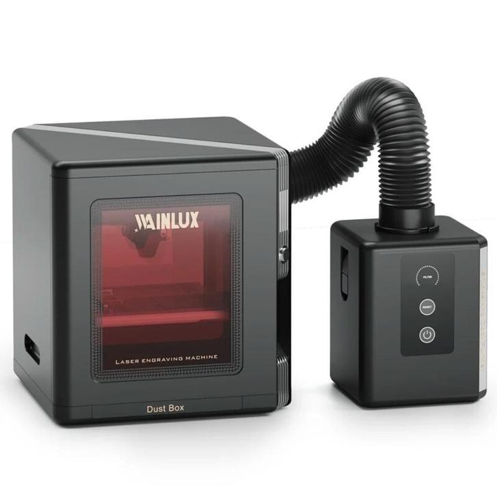 Blauwe Laser Gravure - Laser graveer - Extreem precies, Niet ingevuld, Niet ingevuld, Niet ingevuld