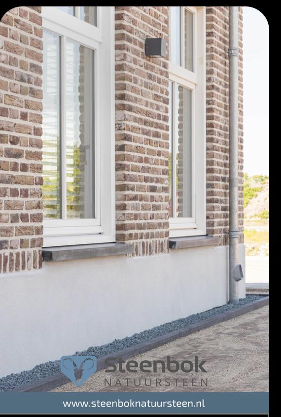 Gezocht: metselaar, Ophalen, Bakstenen