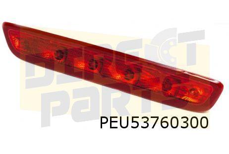 Citroen C1 5/14-2/22 (B4) Peugeot 108 5/14-4/22 Toyota Aygo, Verzenden, -, Nieuw, -