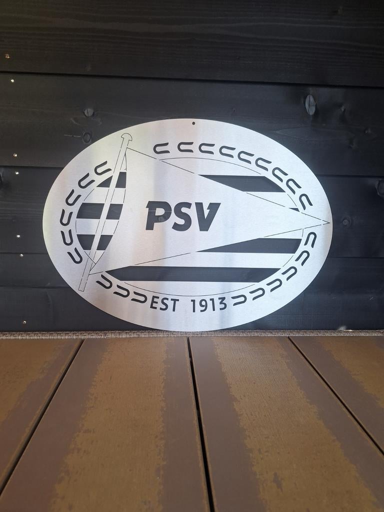 PSV, Huis en Inrichting, Ophalen of Verzenden