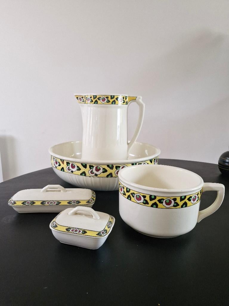 Lampetstel, Ophalen of Verzenden