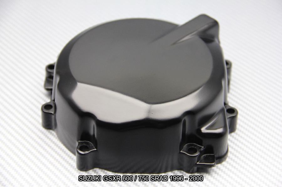 Dynamo Deksel SUZUKI GSXR 600 / 750 SRAD 1996 - 2000, Ophalen of Verzenden, Nieuw