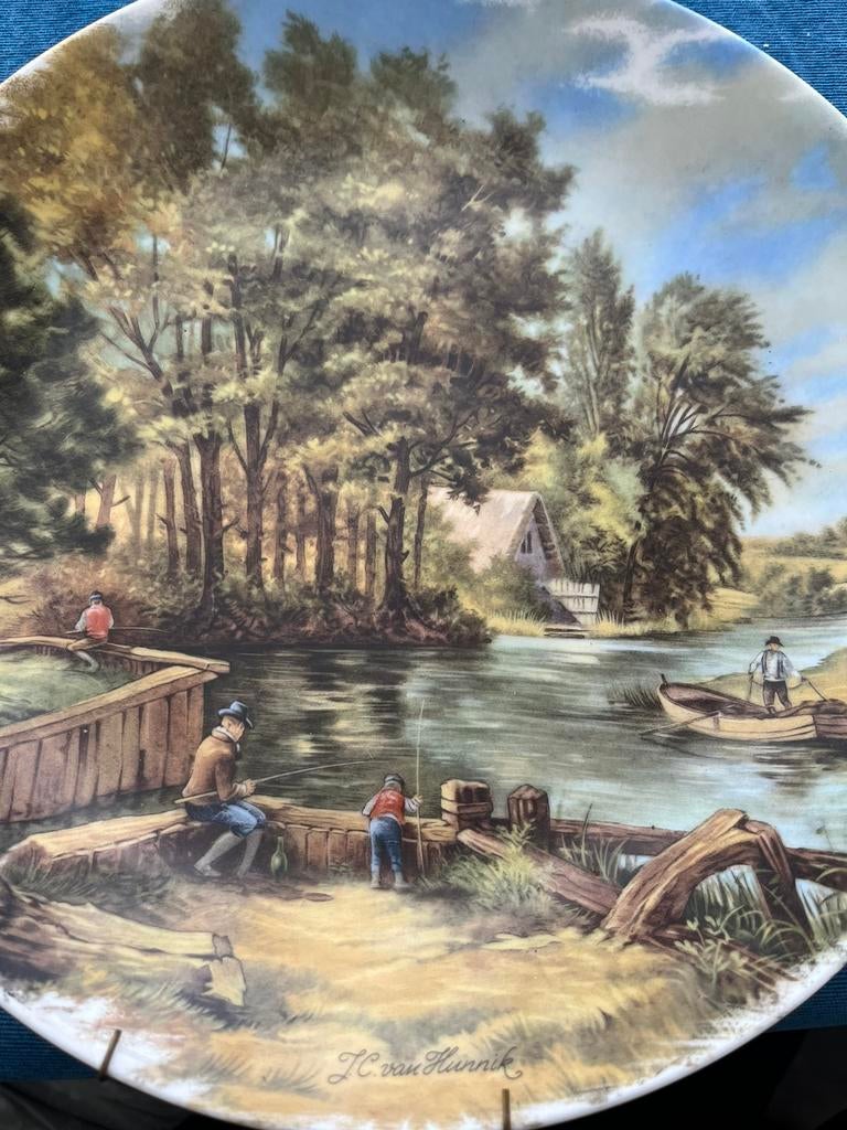 Royal Schwabap, Ophalen of Verzenden