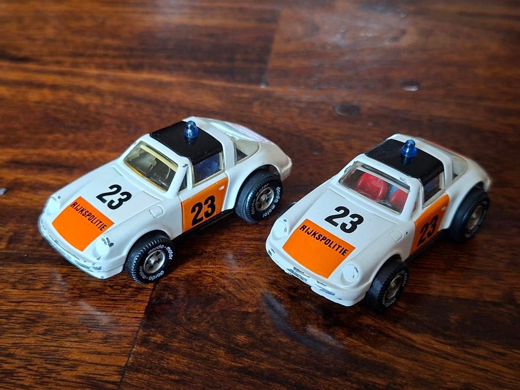 Darda auto's gereviseerd, Ophalen of Verzenden, Auto, Overige merken