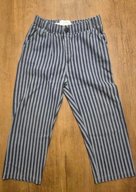 Spriet & Sprout broekje voor 3-jarige in zeer goede staat, Ophalen