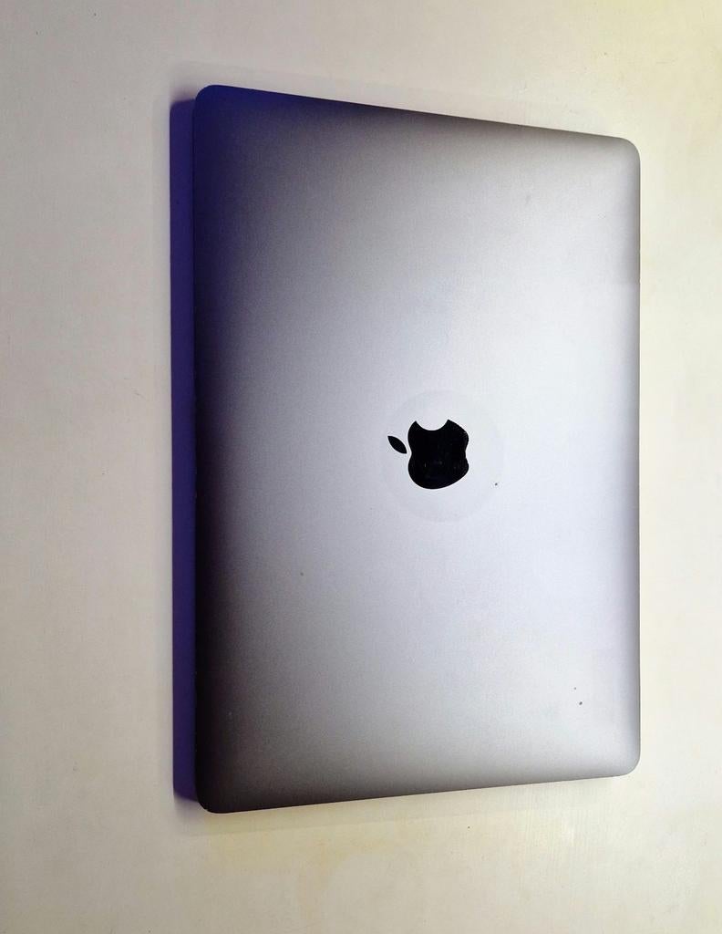 MacBook Air 2019 13,3" i5 1,6GHz, 8GB, 128GB, Computers en Software, Apple Macbooks, 13 inch, Minder dan 2 Ghz, Ophalen of Verzenden