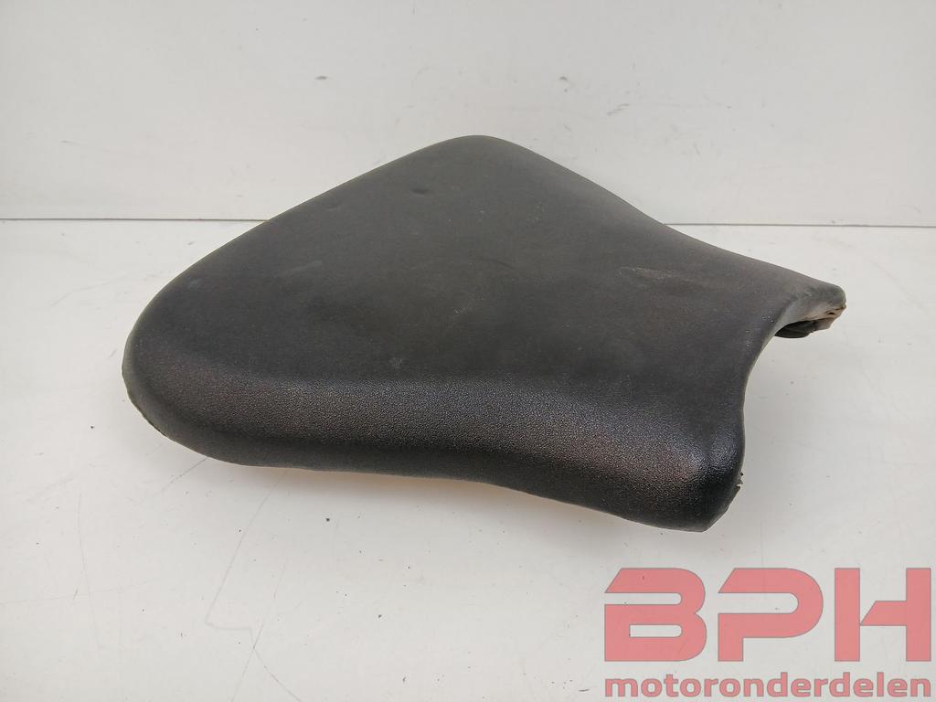 Zadel Suzuki GSX-R 600 750 SRAD 1996 t/m 2000 seat 2 GSXR, Gebruikt, -, -, Ophalen of Verzenden