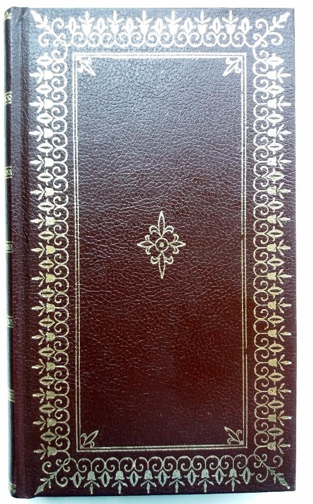 Spectrum van de Nederlandse Letterkunde - Deel 25, Ophalen of Verzenden, Gelezen, Nederland