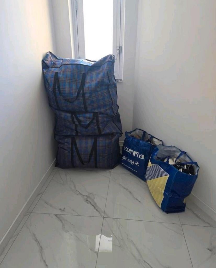 Grote partij kleding en schoenen voor meisjes en jongens, Kleding | Dames, Dames-kledingpakketten, Gedragen, Maat 34 (XS) of kleiner