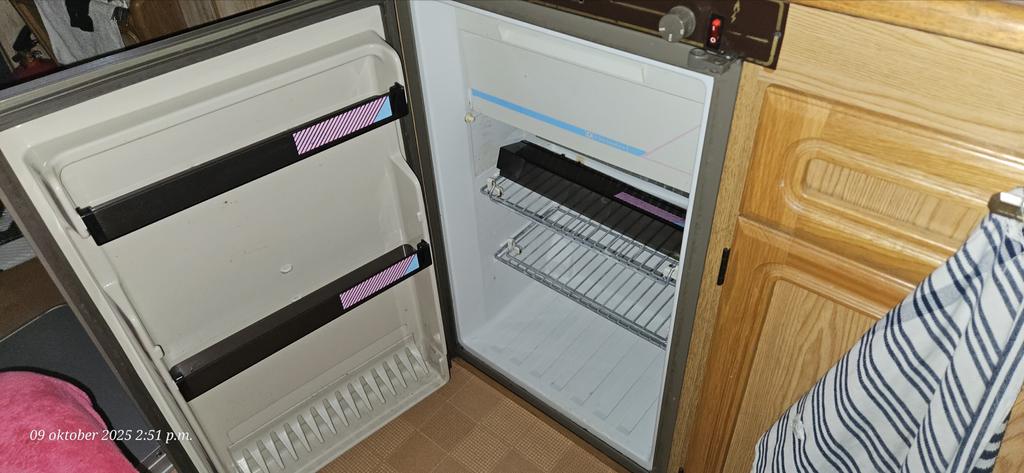 UNIEKE DONOR: Peugeot J5 2.5D | 69.000 KM | Boekje aanwezig, Ophalen, Gebruikt