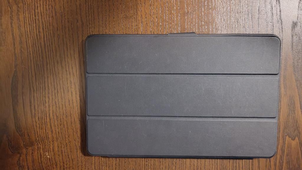 Nokia t21 (inclusief hoes), 10 inch, Nokia, Gebruikt, Verzenden