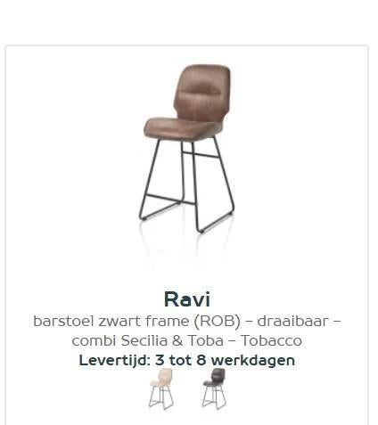 Compacte halfhoge bartafel/eetbar met 4 luxe barstoelen, Ophalen, 50 tot 100 cm, Zo goed als nieuw, 150 tot 200 cm