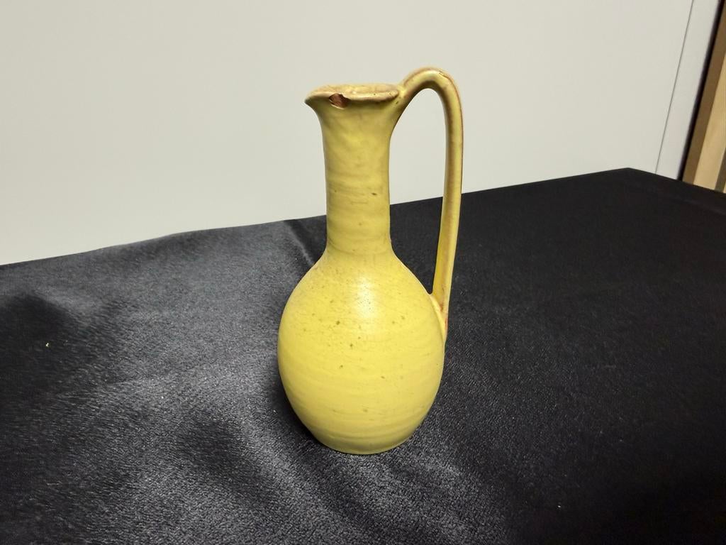 Mobach vaasje, Antiek en Kunst, Ophalen of Verzenden