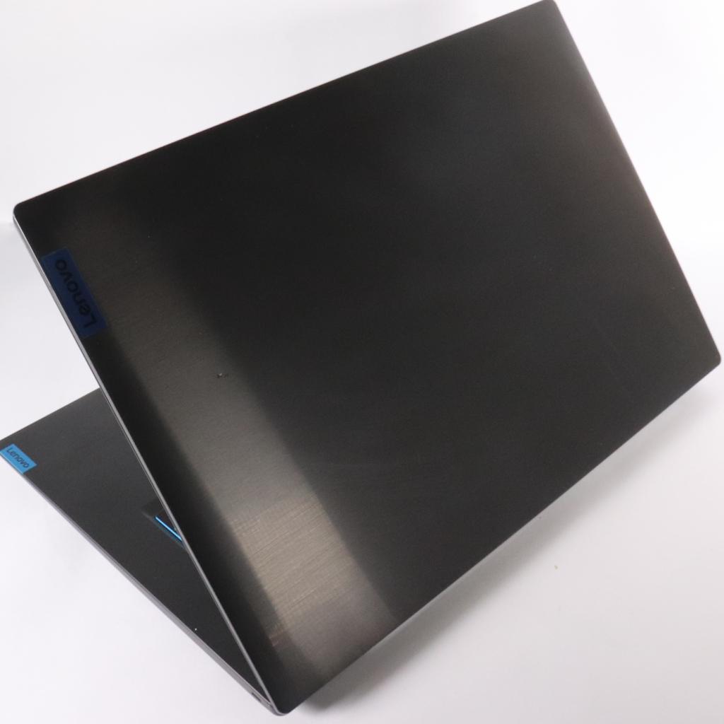 Lenovo Ideapad L340-17IRH 16GB 512GB GeforceRTX 1650 - B, Computers en Software, Windows Laptops, Lenovo, Gebruikt, Support@lenovo.com